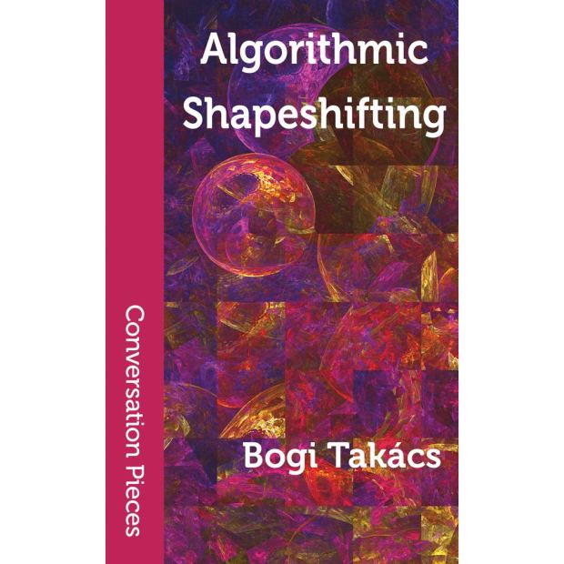 44245998._UY1000_SS1000_